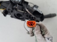 фото thumb №11, Перемикач комбінований peugeot 607 34371501 europa