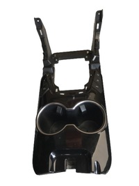 фото thumb №1, Рамка тунель кронштейн na чашки mondeo mk5