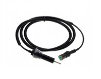 фото thumb №1, Датчик износа тормозных колодок volvo fh16 renault t