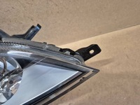 фото thumb №7, Lancia delta iii bi ксенон поворотный правые европа 51876346