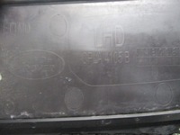 фото thumb №4, Жабо range rover vogue