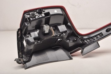 фото thumb №15, Volvo xc90 ii лампа права задня правий зад 31655918