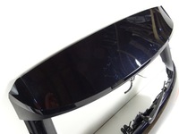 фото thumb №7, Vw t-roc lift 1.0 tsi кришка багажника багажника lc9x 2022r