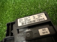 фото thumb №2, Mini r60 замок запалювання ключ 9231739