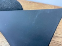 фото thumb №7, Карта консоли средней cadillac cts iii 2014+