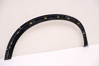 фото thumb №8, Volvo xc90 ii планка крыльев левая зад 31378164