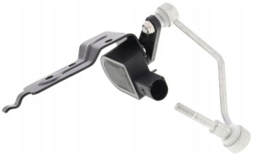 фото thumb №1, Audi a1 golf v датчик регулювання дальності світла