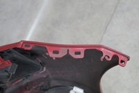 фото thumb №15, Бампер перед kpl kjcc citroen c3 picasso 08-12