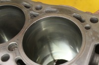 фото thumb №5, Блок двигателя mondeo mk iv 2.0 tdci azba