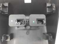 фото thumb №9, Peugeot 2008 ii разъём usb 2021 9824732180