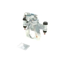 фото thumb №9, 2x супорти гальма bosch задня l+p do nissan, opel, renault interstar