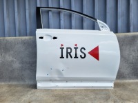 фото thumb №1, Toyota rav4 iv 4 13- дверь правое перед передние