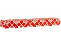 фото thumb №2, Febi bilstein 172343 тяга / кронштейн, стабілізатор