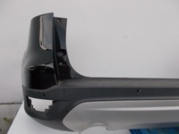 фото thumb №8, Бампер задняя задний ford kuga ii 2 mk2 pdc