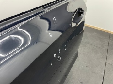 фото thumb №9, Bmw x3 g01 двері ліві передні перед