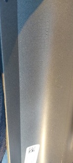 фото thumb №9, Молдинг поріг права mini cooper f60 7411086