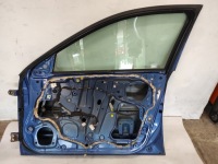 фото thumb №11, Honda accord vii kombi 05r uk двері правий перед