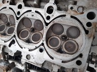 фото thumb №6, Головка правая audi s4 b8 s5 8t 3.0t 3.0 tfsi ctu