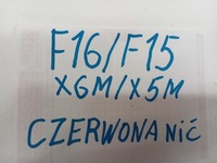 фото thumb №14, Консоль pulpit панель приладів bmw x5 f15 x6 f16 czarna