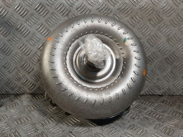 фото thumb №15, Jaguar s-type ii x200 2.7d 05r коробка передач коробки передач 4r837000ag