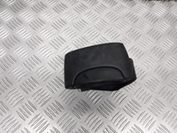 фото thumb №3, Ручка левая задняя наружная renault kangoo i