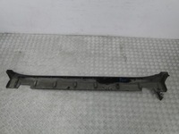 фото thumb №3, Порог накладка kia sportage 87753f1010 87754f1010