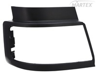 фото thumb №1, Рамка фара scania r500 права