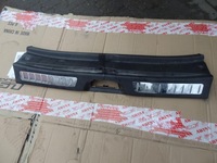 фото thumb №1, Защита поперечина заднего задняя mercedes w245