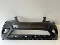 фото thumb №1, Opel mokka бампер перед 95350353 оригинал