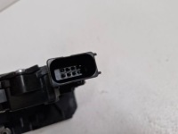 Fiat ducato iii 3 замок дверь раздвижных левый задний  6 pin 1395360080 Недорого, фото thumb