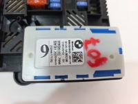 Коробка запобіжників bmw x5 g05 x6 g06 x7 g07 lci 5a41bd5 5a3ec08 Недорого, фото thumb