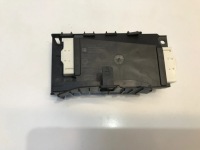фото thumb №1, Mercedes b w247 2020 модуль блок керування keyless