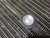 Купити Динамік двері передніх land rover range rover l322 5h2218808aa, фото thumb