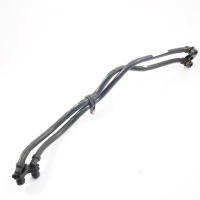 Bmw f10 lci f20 f20 шланг труба оливи коробки Доставка, фото thumb