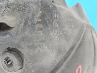 фото thumb №7, Подкрылок перед правое honda fr-v 74101-sjd-zz00