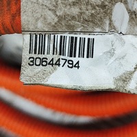 фото thumb №7, Volvo v60 2020 інша джгут трубопровід / кабелі