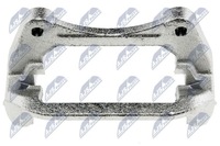 фото thumb №11, Nty hzt-dw-000a кронштейн, суппорт тормозной