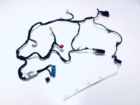 фото thumb №1, 4g8971036j установка джгут двері audi a7