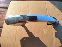 фото thumb №9, Ручка правый перед наружная хром hyundai tucson i