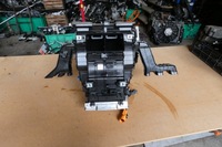 фото thumb №9, Отопитель mg 4 mg4 электрик 11334396