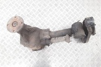 фото thumb №8, Редуктор передний mitsubishi pajero iii v7_w, v6_w mr453792 3.2l дизель