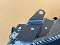 фото thumb №11, Лампа перед левая full led mazda cx5 ii lift 22-