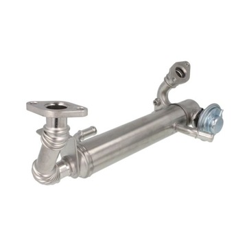 фото thumb №1, Радіаторів вихлопних газів engitech ent520001