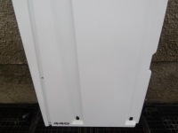 фото thumb №3, Обшивка правое bok кабины renault magnum dxi