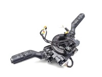 фото thumb №9, Lexus ux індикатор двірники перемикач łodygi + кільце squib 2020 suv