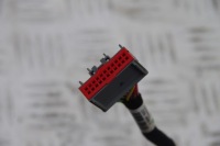 Зеркало 14pin jaguar e-pace x540 corris grey с Разборки, фото thumb