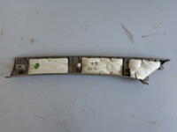 фото thumb №5, Auris ii захист стійка передній правий перед d62210-02130