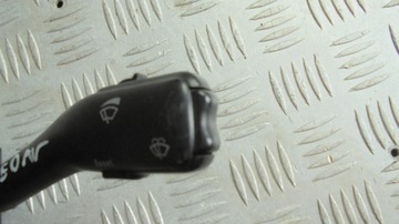 фото thumb №7, Переключатель дворник sedan octavia i 00-2010