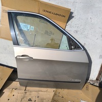 фото thumb №1, Bmw x5 e70 lift дверь правый перед полный
