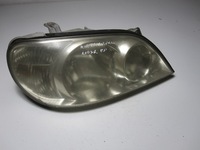 фото thumb №1, Лампа передняя правая kia carnival 03r